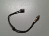 Sonde lambda 392102B370