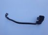 Negative earth cable (battery) 9184203