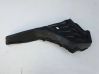 Fender foam support/seal 14877810