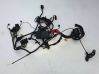 Other wiring loom 9307431