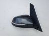 Front door wing mirror part 232636240
