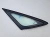 Front triangle window/glass 43R001735