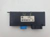 Módulo de control Gateway 9267517