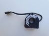 Steering angle sensor 6781436