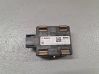 Sensor de radar Distronic 5A3CBB3