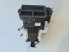 Electric car heater 9890103