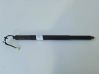 Tailgate/trunk/boot lift motor 8494161