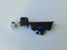 Reversing camera 5A47225
