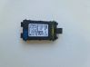 Blind spot module 5B31AF2