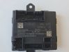 Door control unit/module 5A9BC52