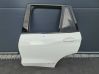 Drzwi tylne 