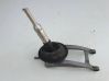 Selector caja de cambios 3448340