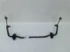 Front anti-roll bar/sway bar 6885926