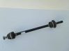 Rear driveshaft 8689568