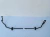 Rear anti-roll bar/sway bar 6870659