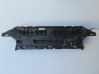 Rear bumper foam support bar 8081538