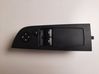 Electric window control switch 9132159