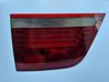 Tailgate rear/tail lights 7295339