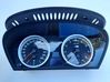 Speedometer (instrument cluster) 9227816