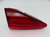 Lampy tylnej klapy bagażnika 5TA945094D