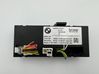 Tailgate/trunk control unit/module 5A53D08