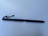 Tailgate/trunk strut/damper 5A1DEC6