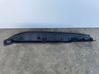 Fender end trim 7948158