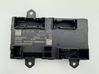 Door control unit/module 5423122