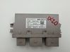 Other control units/modules 5A1E707