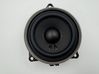 Rear door speaker 9441905