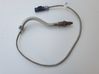 Lambda probe sensor 9502093