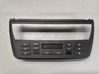 Climate control unit 3417445