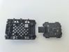 Distronic sensor radar 5A44F28