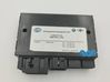 Tow bar trailer control unit/module 5A563F1