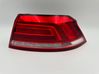 Lampa tylna 3G5945096F