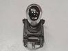 Gear selector 7846583