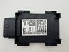 Blind spot module 6899157