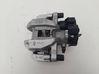 Rear brake caliper 8838587