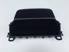 Speedometer (instrument cluster) 5A2FC89