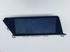 Screen/display/small screen 5A065D3