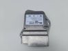 Airbag control unit/module A2C16862605