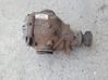 Rear differential 7544794