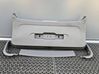Trunk/boot side trim panel 5A0DEF1
