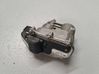 Throttle valve 7834494