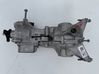 Tylny mechanizm różnicowy 8839657
