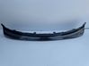 Lampy tylnej klapy bagażnika A1749065802