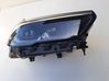 Other under body part 5A27986