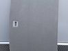 Trunk/boot floor carpet liner 5A33963