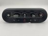 Gear shifter/selector 5B319F2