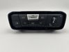 Interruptor de luz 5A16B10